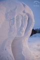 Kiruna snowfestival 2008 (41)